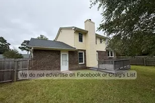 1568 Rossmore Dr, Fayetteville, NC 28314 - Photo 15