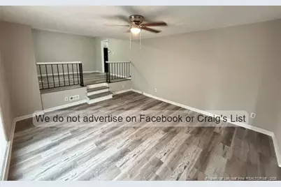 1568 Rossmore Drive, Fayetteville, NC 28314 - Photo 3
