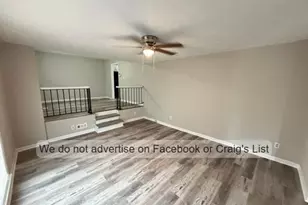 1568 Rossmore Dr, Fayetteville, NC 28314 - Photo 3