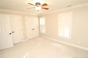 8812 Gotherstone Ct, Raleigh, NC 27615 - Photo 35