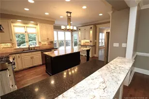 8812 Gotherstone Ct, Raleigh, NC 27615 - Photo 9
