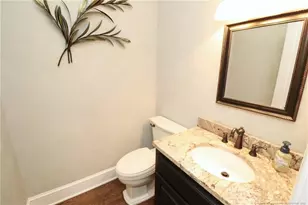 8812 Gotherstone Ct, Raleigh, NC 27615 - Photo 23