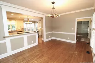 8812 Gotherstone Ct, Raleigh, NC 27615 - Photo 7