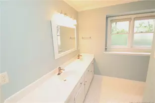 8812 Gotherstone Ct, Raleigh, NC 27615 - Photo 43