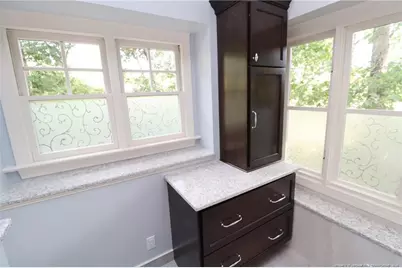 8812 Gotherstone Court, Raleigh, NC 27615 - Photo 31