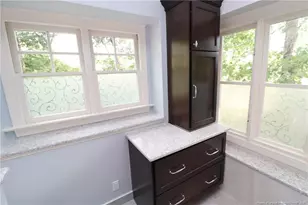 8812 Gotherstone Ct, Raleigh, NC 27615 - Photo 31