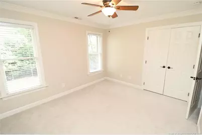 8812 Gotherstone Court, Raleigh, NC 27615 - Photo 37
