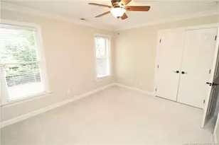 8812 Gotherstone Ct, Raleigh, NC 27615 - Photo 37