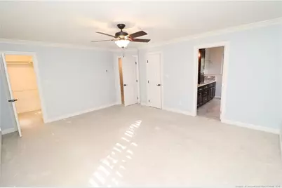 8812 Gotherstone Court, Raleigh, NC 27615 - Photo 25