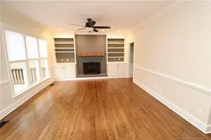 8812 Gotherstone Ct, Raleigh, NC 27615 - Photo 19