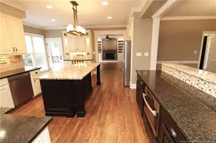 8812 Gotherstone Ct, Raleigh, NC 27615 - Photo 17
