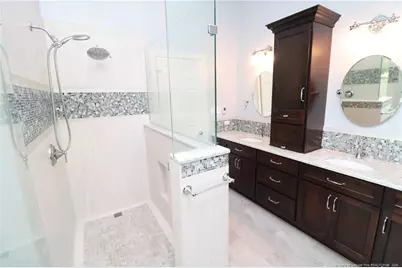 8812 Gotherstone Court, Raleigh, NC 27615 - Photo 29