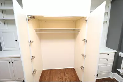 8812 Gotherstone Court, Raleigh, NC 27615 - Photo 5
