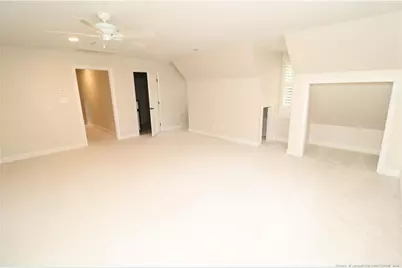 8812 Gotherstone Court, Raleigh, NC 27615 - Photo 39