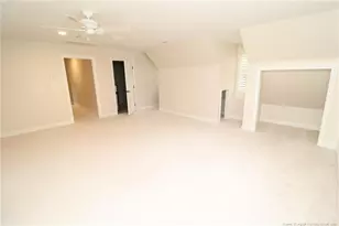 8812 Gotherstone Ct, Raleigh, NC 27615 - Photo 39
