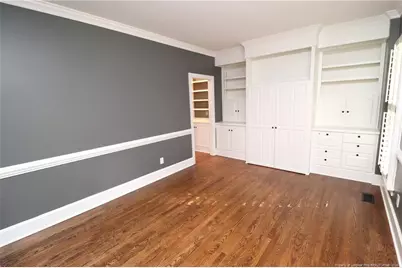 8812 Gotherstone Court, Raleigh, NC 27615 - Photo 3