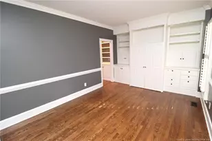 8812 Gotherstone Ct, Raleigh, NC 27615 - Photo 3