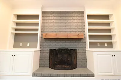 8812 Gotherstone Court, Raleigh, NC 27615 - Photo 21