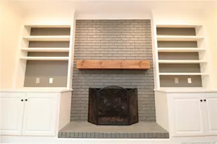 8812 Gotherstone Ct, Raleigh, NC 27615 - Photo 21