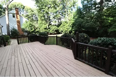 8812 Gotherstone Court, Raleigh, NC 27615 - Photo 47