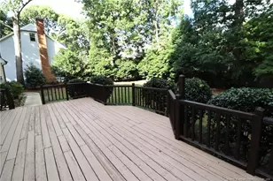 8812 Gotherstone Ct, Raleigh, NC 27615 - Photo 47