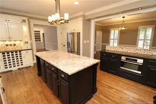 8812 Gotherstone Ct, Raleigh, NC 27615 - Photo 15