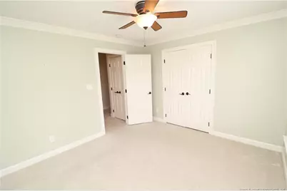 8812 Gotherstone Court, Raleigh, NC 27615 - Photo 33