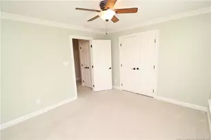 8812 Gotherstone Ct, Raleigh, NC 27615 - Photo 33