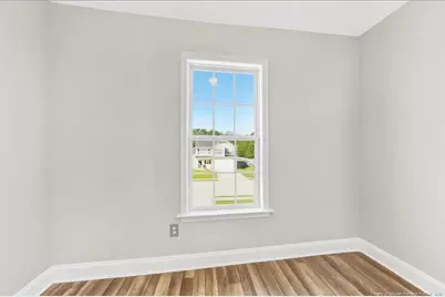 360 Blackhawk Lane, Raeford, NC 28376 - Photo 17