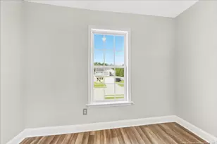 360 Blackhawk Lane, Raeford, NC 28376 - Photo 17
