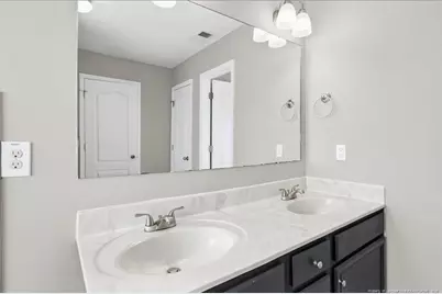 360 Blackhawk Lane, Raeford, NC 28376 - Photo 13
