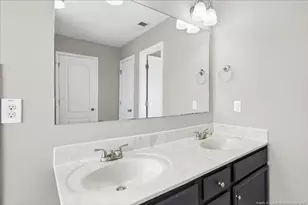 360 Blackhawk Lane, Raeford, NC 28376 - Photo 13