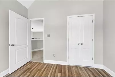 360 Blackhawk Lane, Raeford, NC 28376 - Photo 15