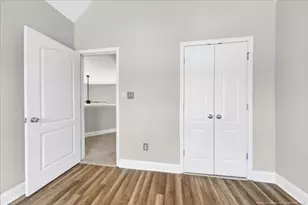 360 Blackhawk Lane, Raeford, NC 28376 - Photo 15