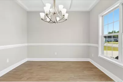 360 Blackhawk Lane, Raeford, NC 28376 - Photo 5