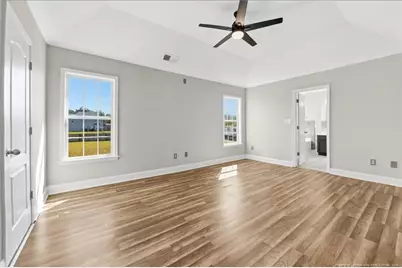 360 Blackhawk Lane, Raeford, NC 28376 - Photo 11
