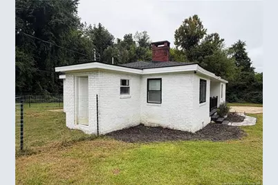 2367 Zollie Jones Road, Fayetteville, NC 28303 - Photo 7
