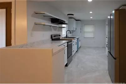 2367 Zollie Jones Road, Fayetteville, NC 28303 - Photo 17