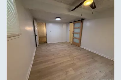 2367 Zollie Jones Road, Fayetteville, NC 28303 - Photo 23
