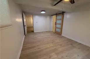 2367 Zollie Jones Rd, Fayetteville, NC 28303 - Photo 23