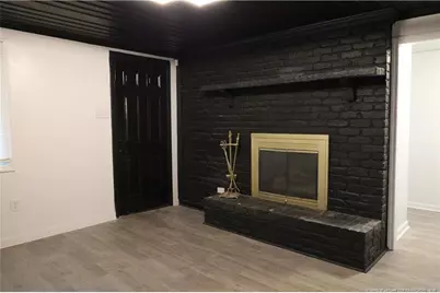 2367 Zollie Jones Road, Fayetteville, NC 28303 - Photo 11