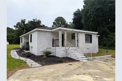 2367 Zollie Jones Road, Fayetteville, NC 28303 - Photo 5