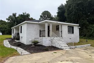 2367 Zollie Jones Rd, Fayetteville, NC 28303 - Photo 5
