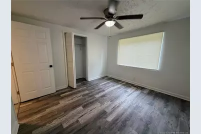 2367 Zollie Jones Road, Fayetteville, NC 28303 - Photo 21