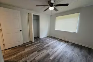 2367 Zollie Jones Rd, Fayetteville, NC 28303 - Photo 21