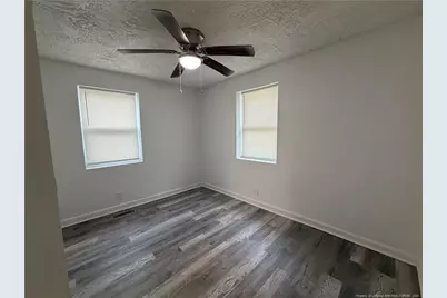 2367 Zollie Jones Road, Fayetteville, NC 28303 - Photo 29