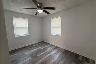 2367 Zollie Jones Rd, Fayetteville, NC 28303 - Photo 29