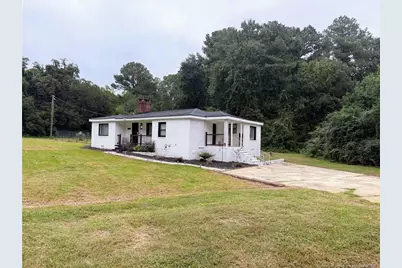 2367 Zollie Jones Road, Fayetteville, NC 28303 - Photo 3