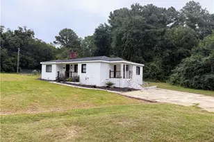 2367 Zollie Jones Rd, Fayetteville, NC 28303 - Photo 3
