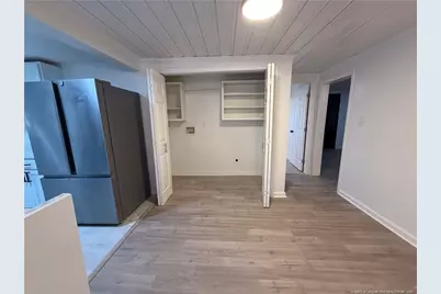 2367 Zollie Jones Road, Fayetteville, NC 28303 - Photo 15